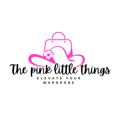 ThePinkLittleThings